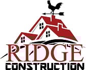 Avatar for Ridge Construction